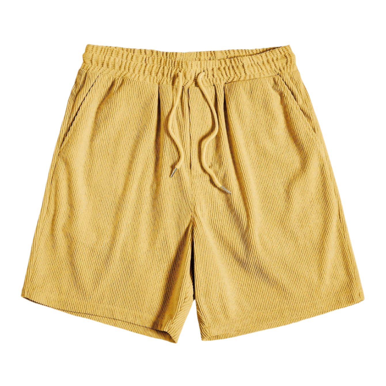 Bali - TheighT Short-Sleeved set