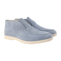 Fog Blue
