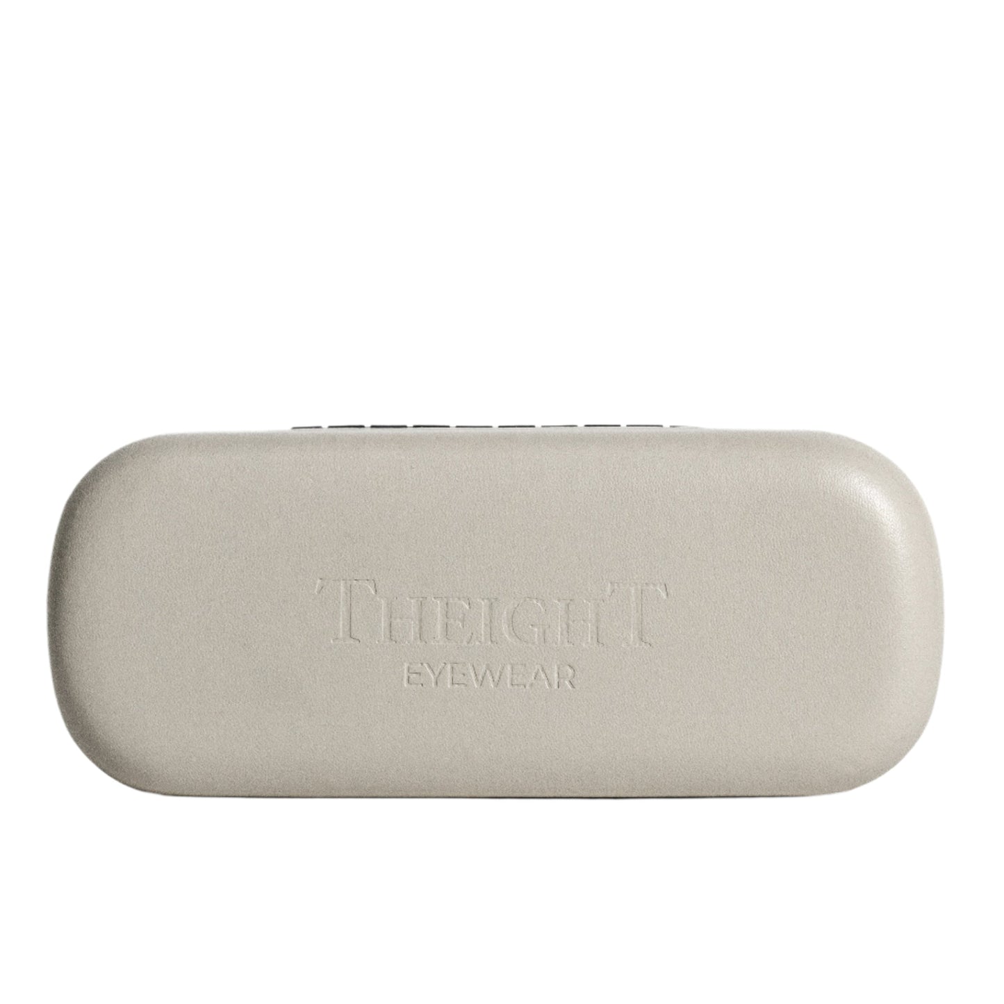 Times Tortoise Green - TheighT Sunglasses