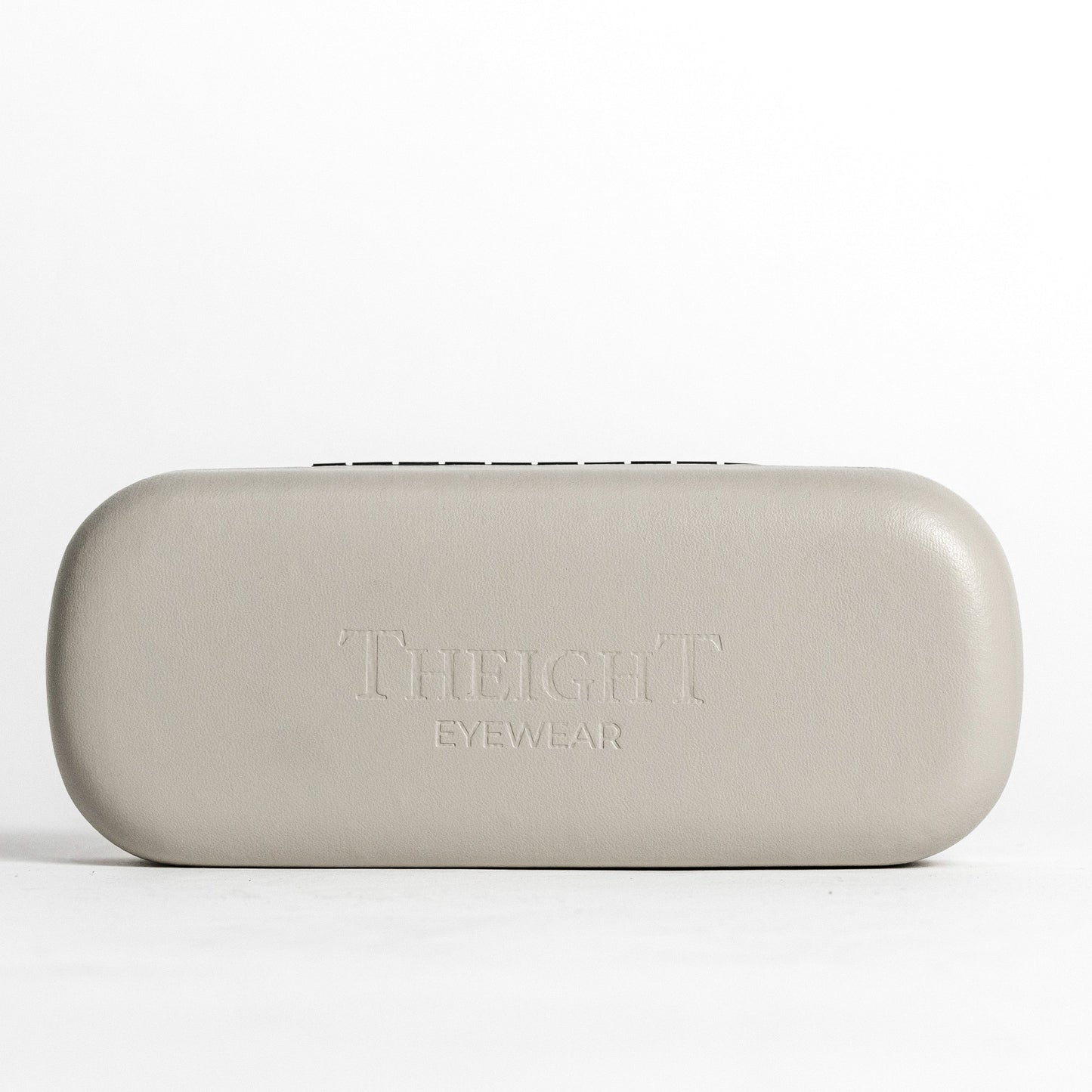 Liberty Champagne Amber - TheighT Blue Light Blocker