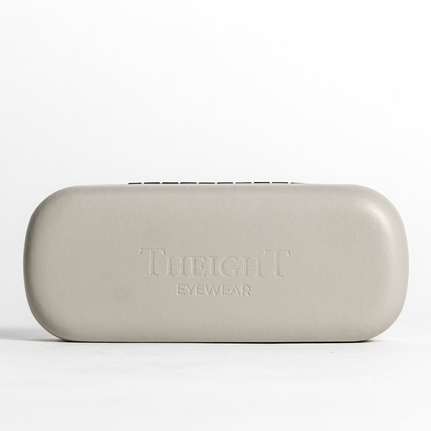 Liberty Champagne Amber - TheighT Sunglasses