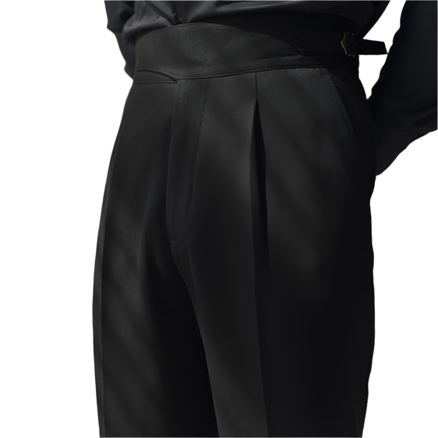 TheighT Prestige Tailored Trousers