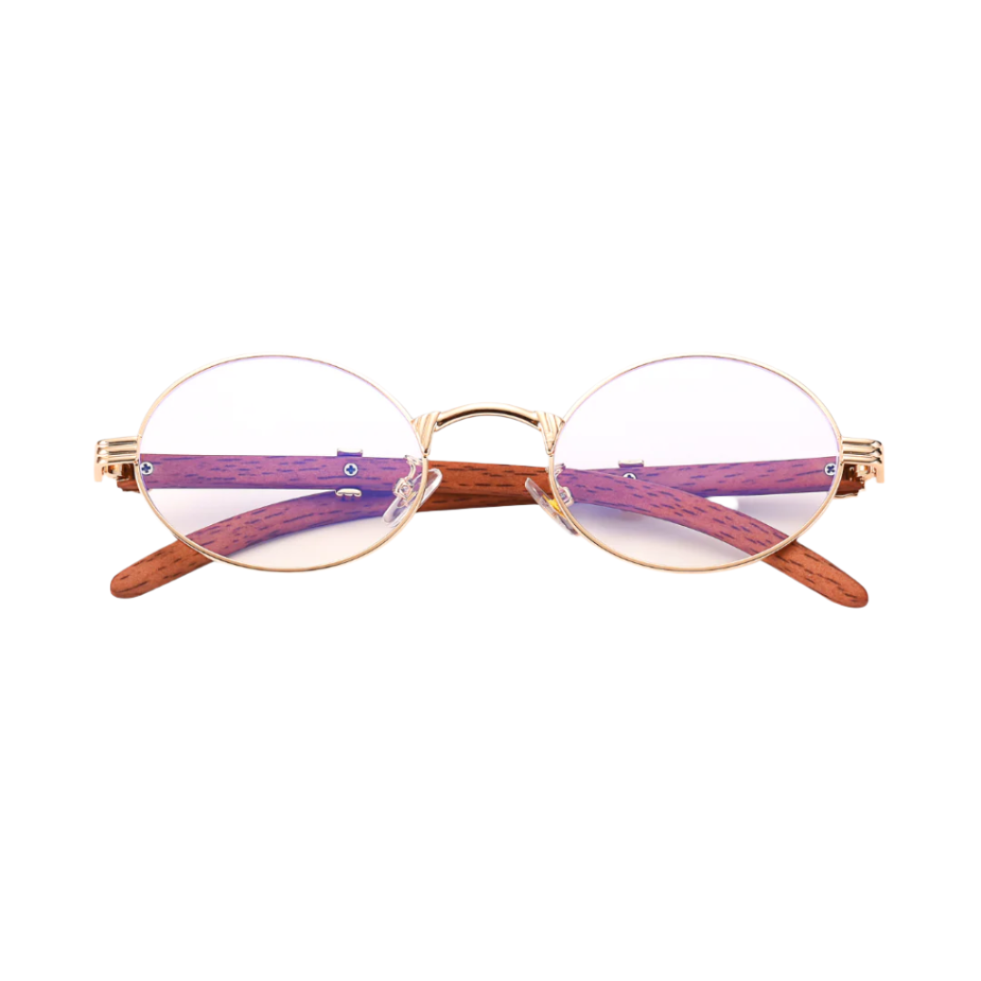 TheighT Santos Sunglasses