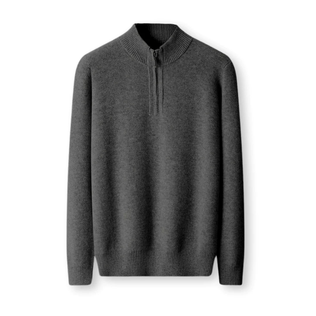 Rivendale Merino Wool Ensemble