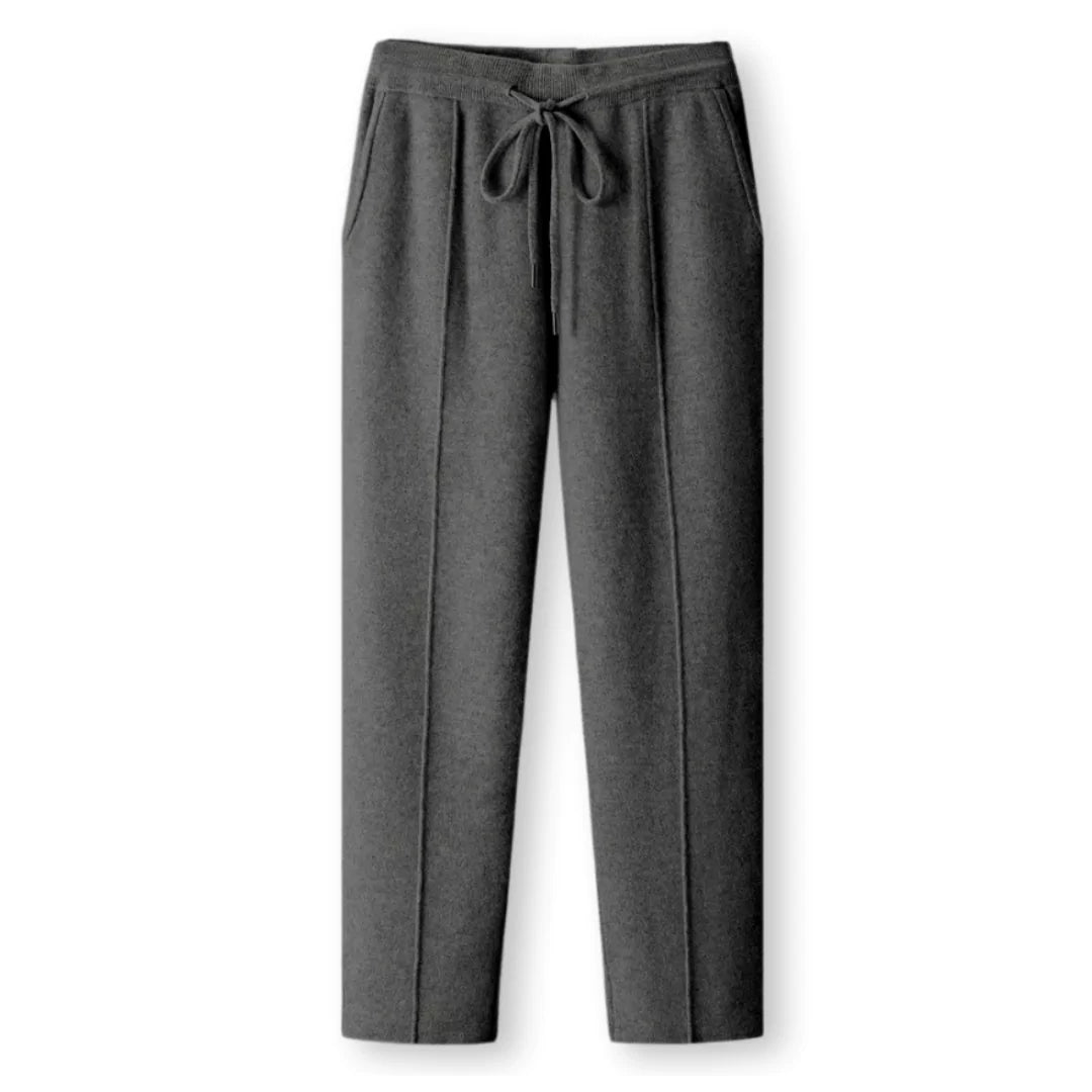 Rivendale Merino Wool Ensemble