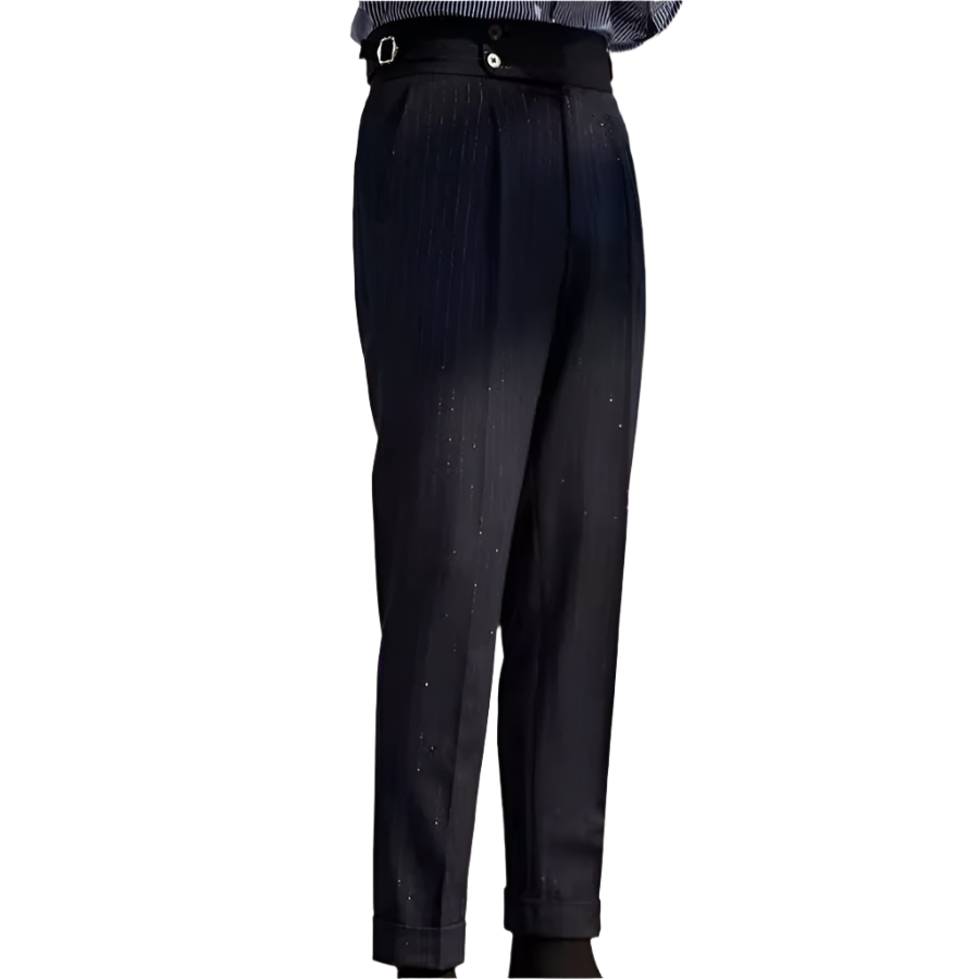TheighT Genova Trousers