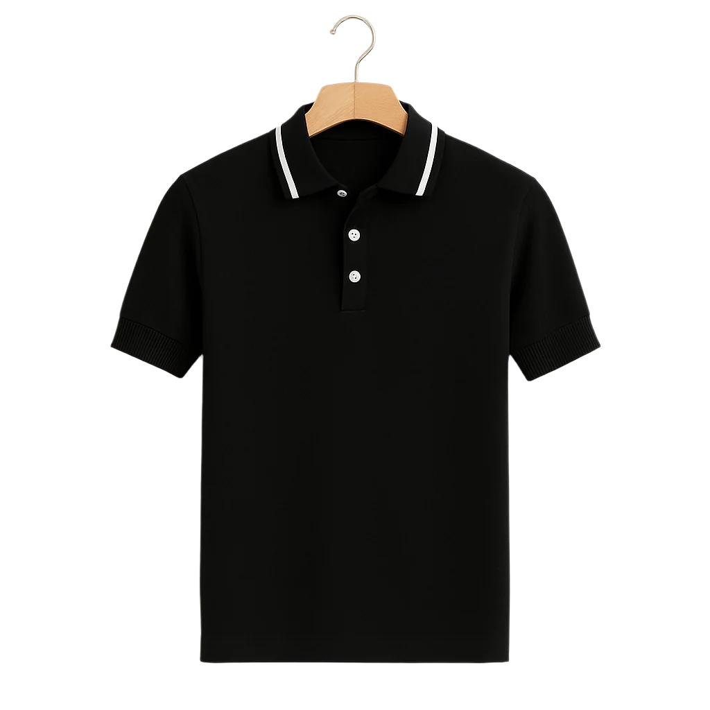Vintage Polo