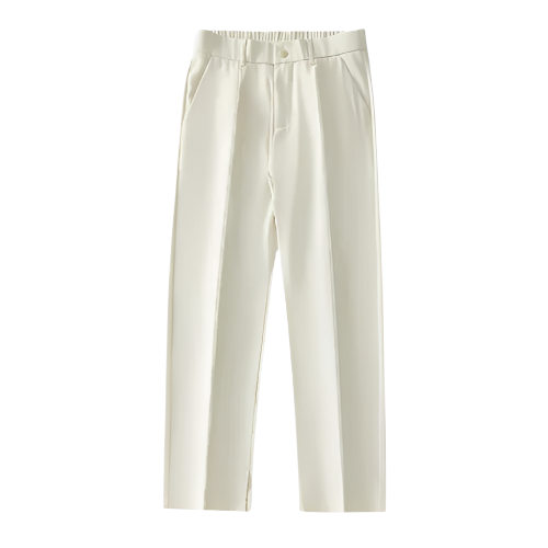 Tahiti - TheighT 100% Cotton Outfit