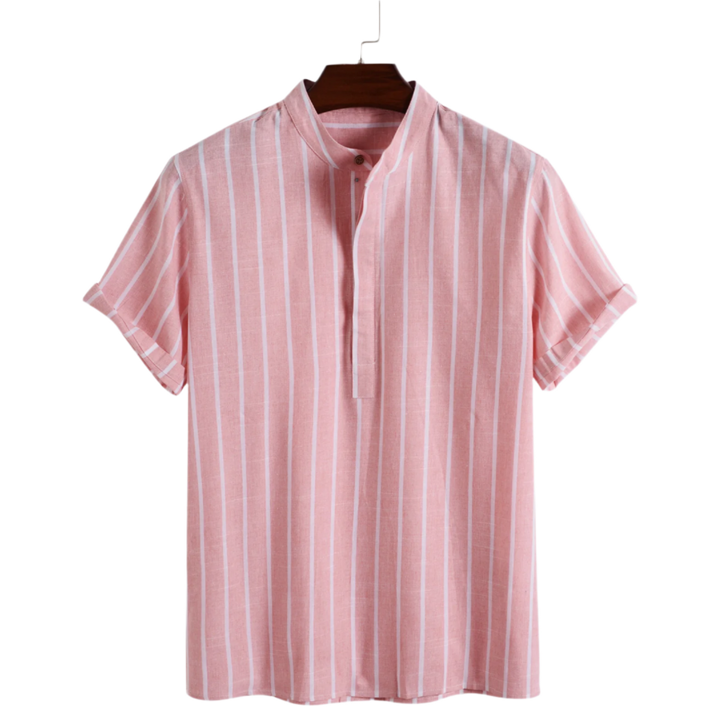 TheighT 4 Piece Set - Pink