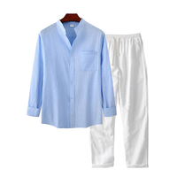 lightblue