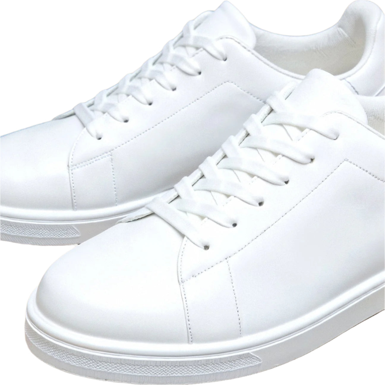 TheighT Classic Sneaker