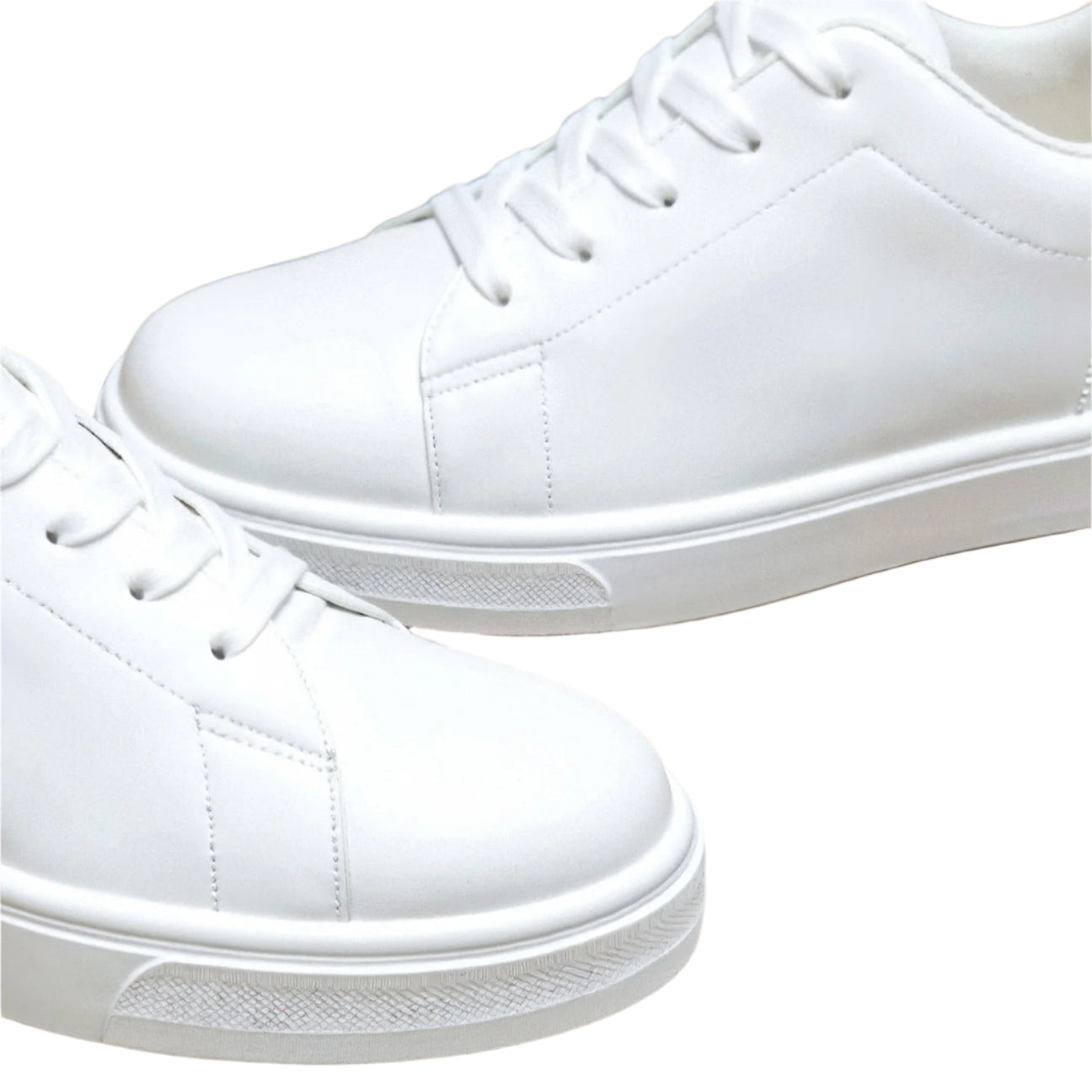 TheighT Classic Sneaker