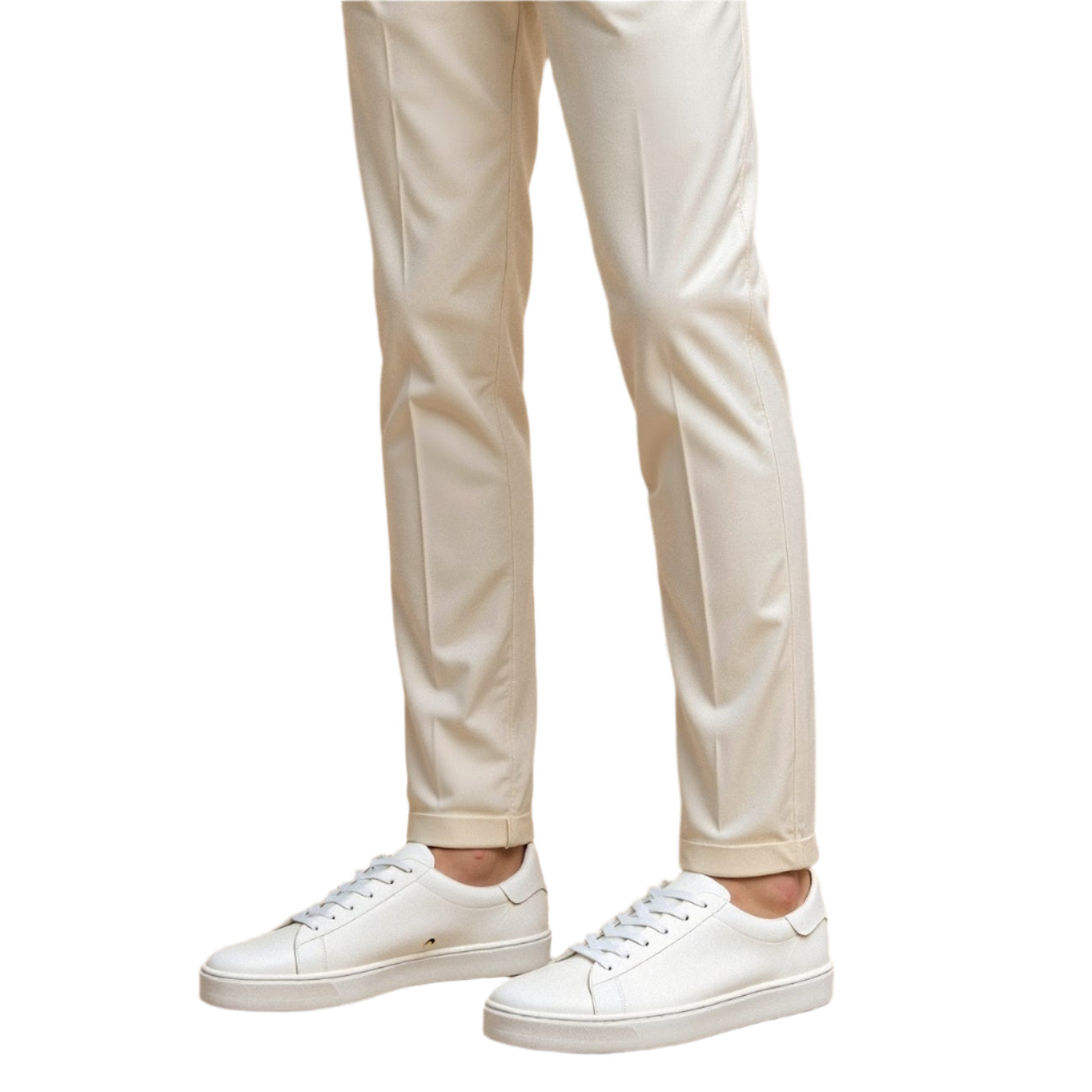 TheighT Classic Sneaker