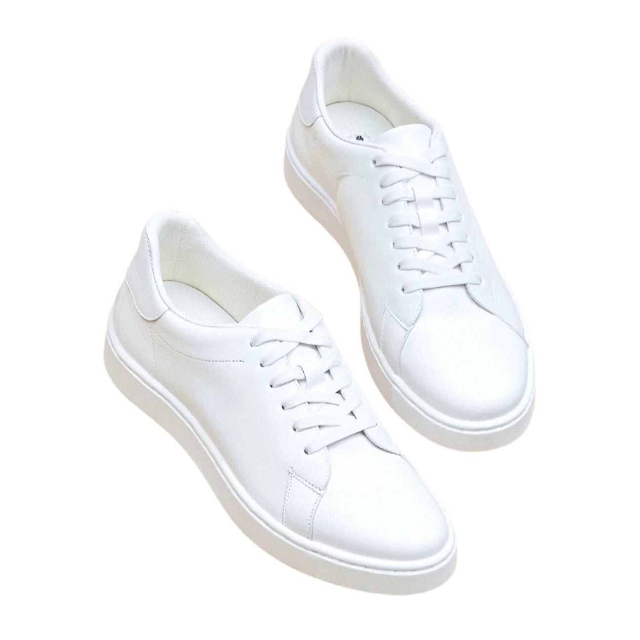 TheighT Classic Sneaker