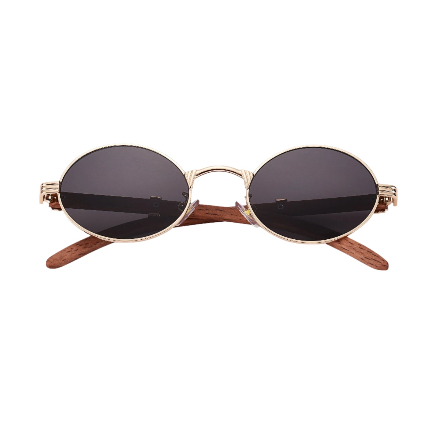 TheighT Santos Sunglasses