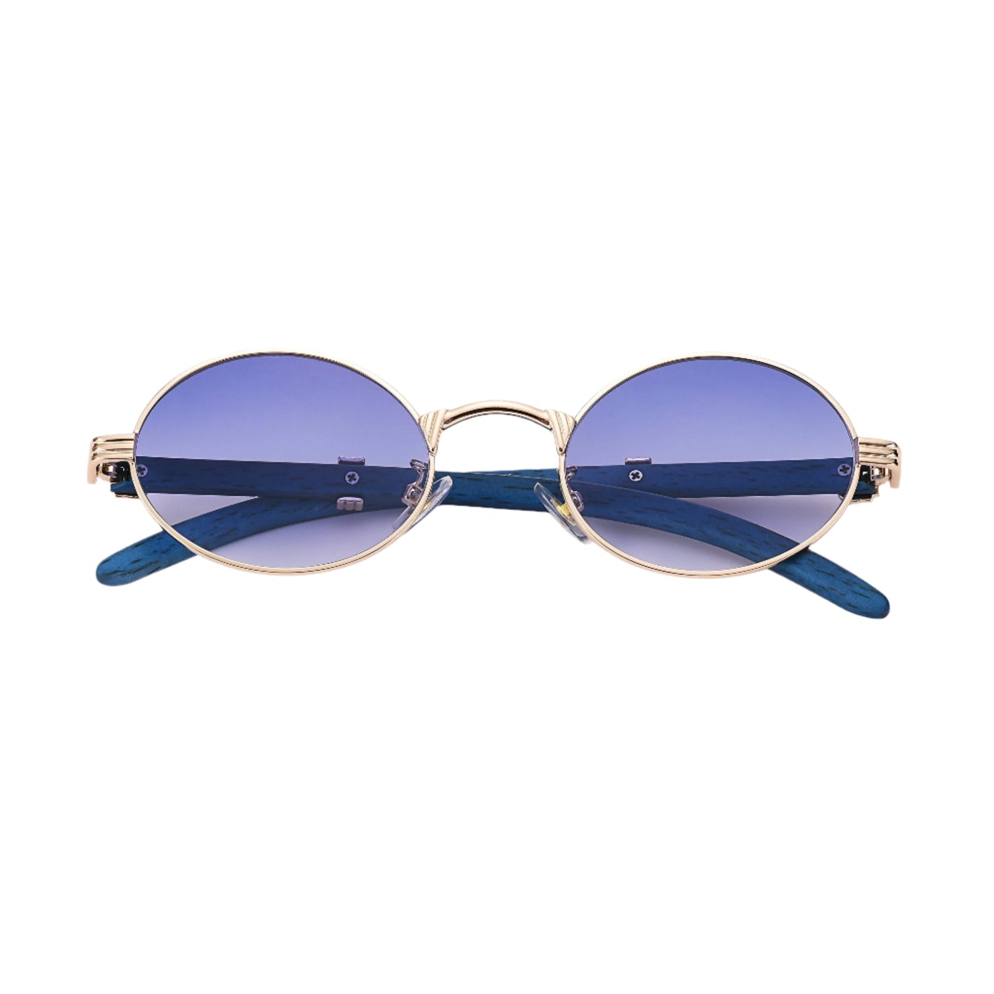 TheighT Santos Sunglasses