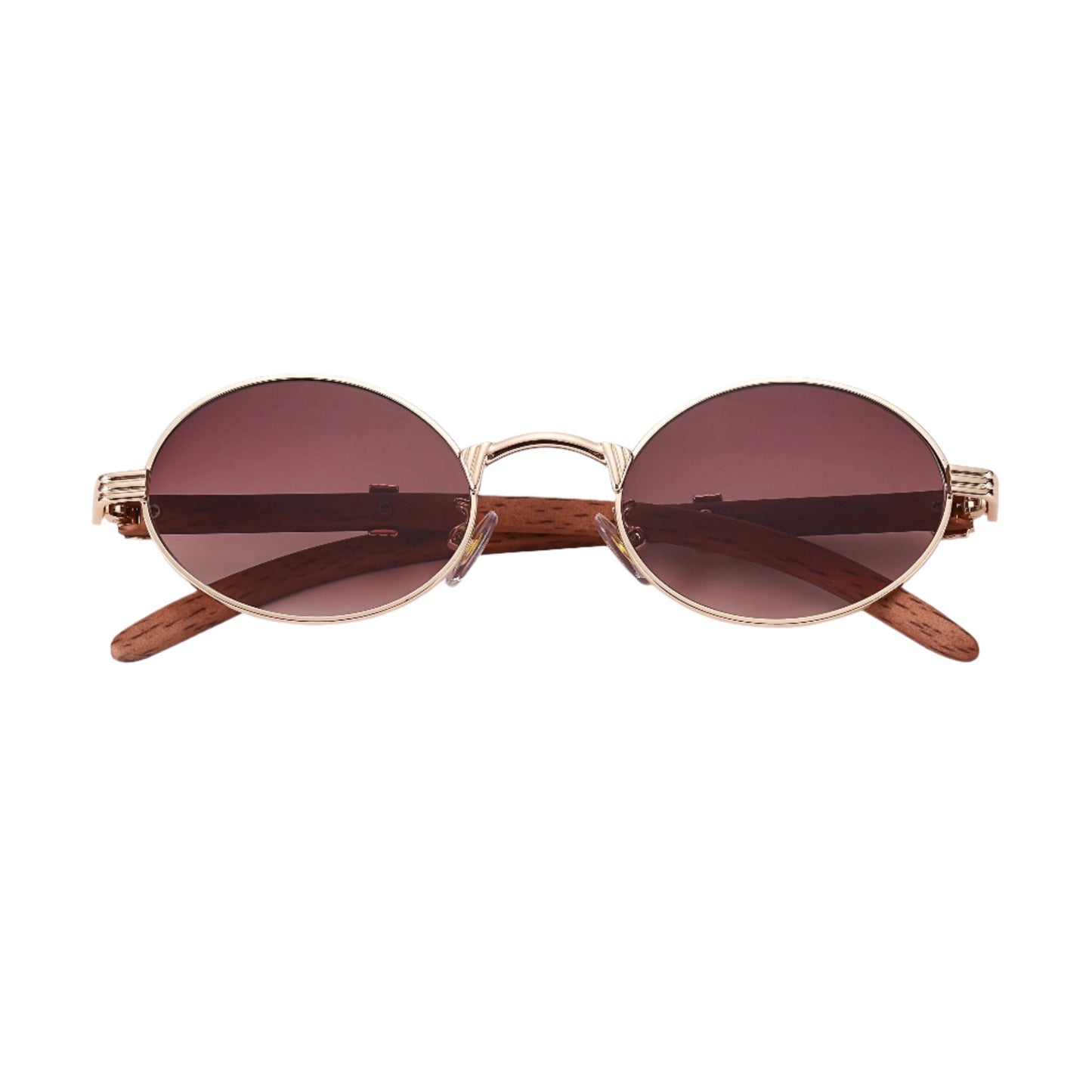 TheighT Santos Sunglasses