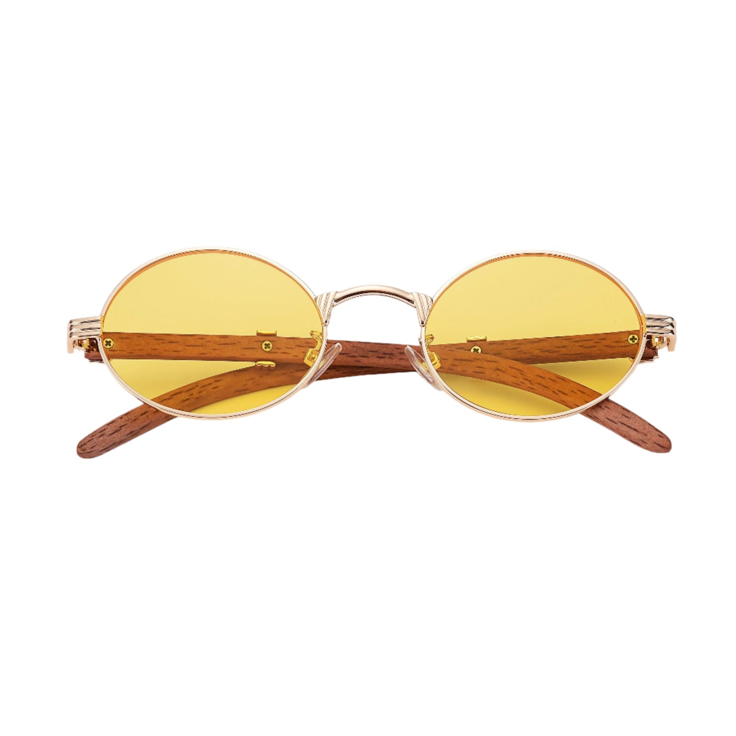TheighT Santos Sunglasses