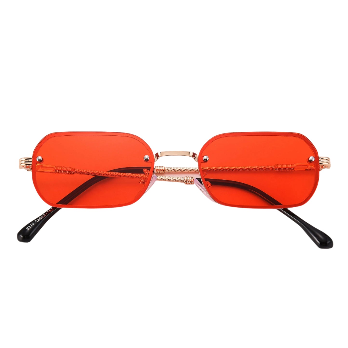 TheighT Intens Sunglasses