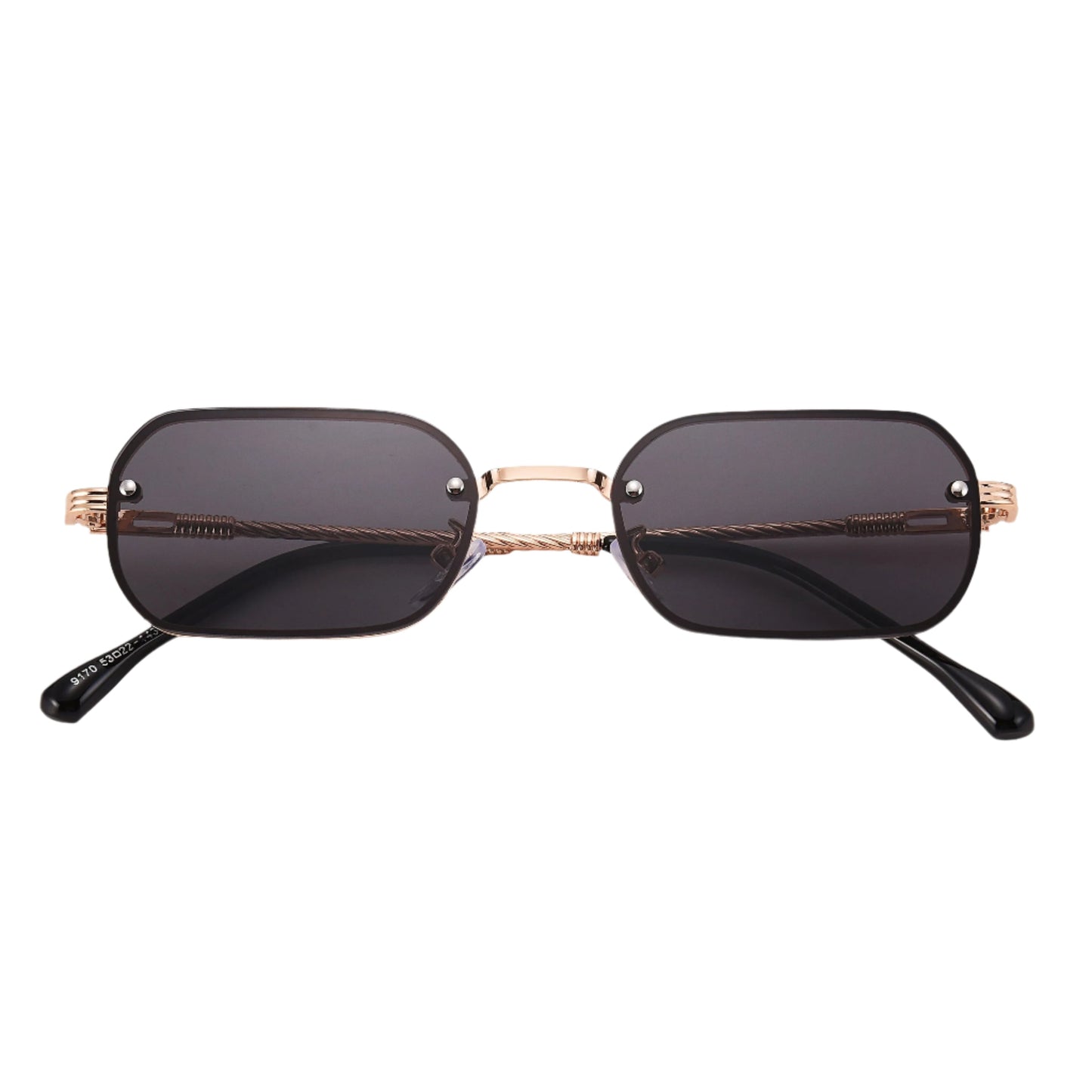 TheighT Intens Sunglasses