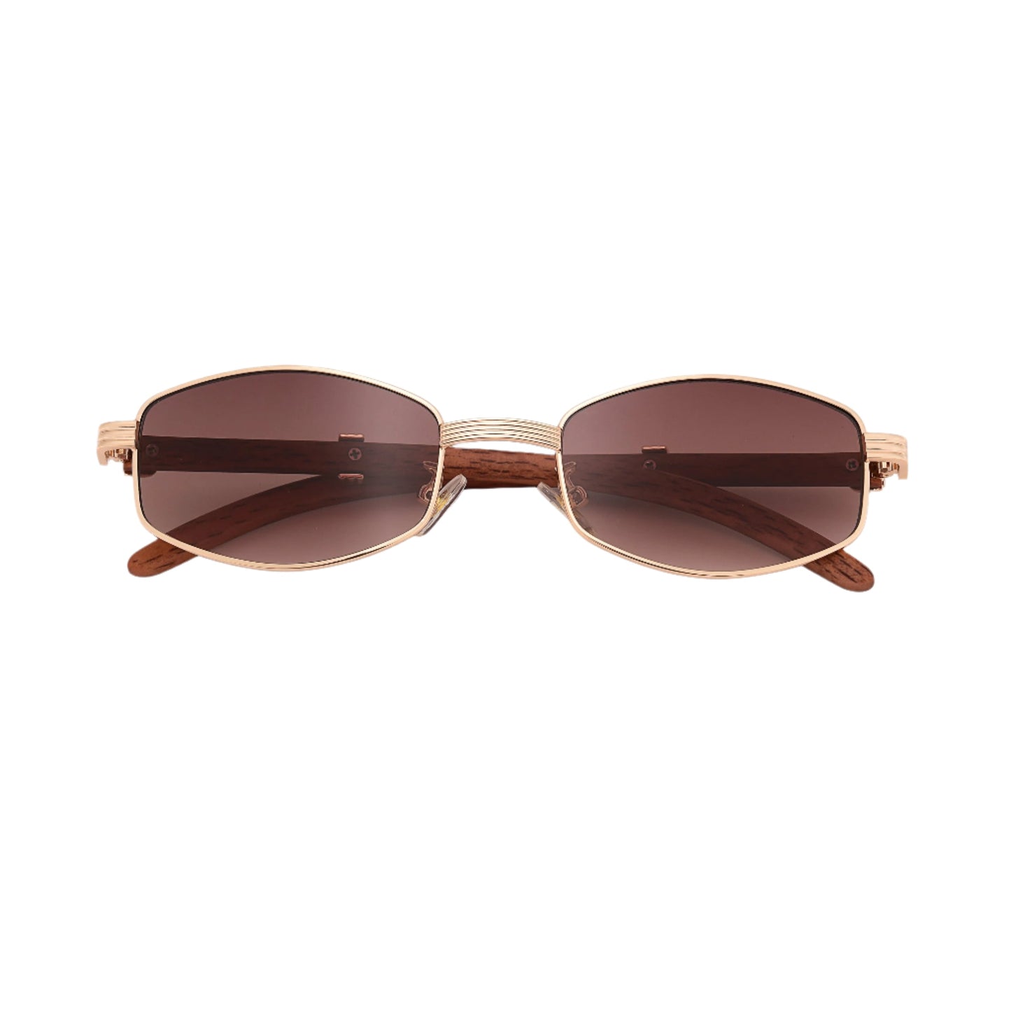 TheighT Kredo Sunglasses