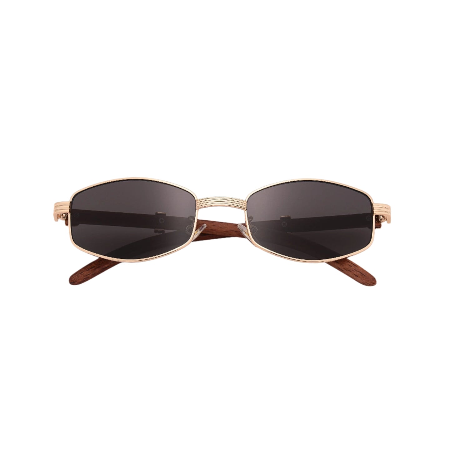 TheighT Kredo Sunglasses