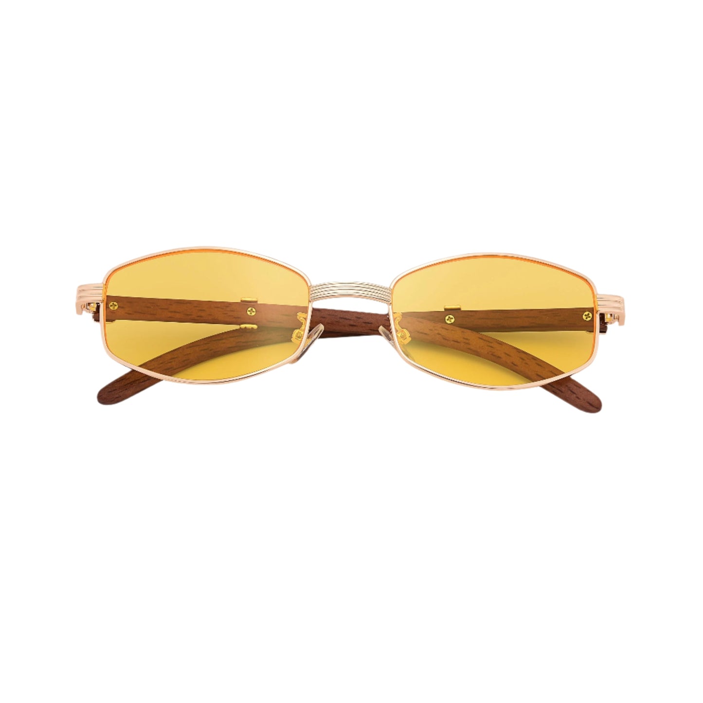 TheighT Kredo Sunglasses