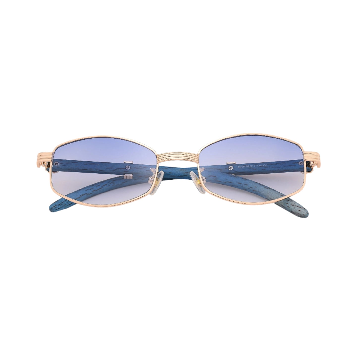 TheighT Kredo Sunglasses