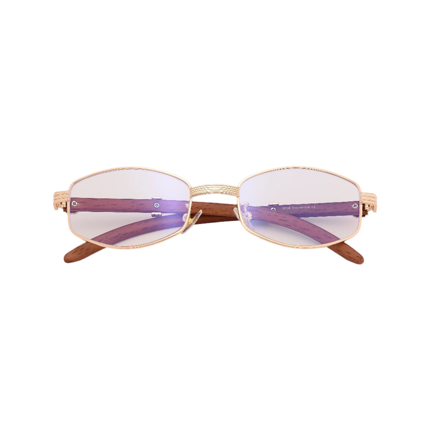 TheighT Kredo Sunglasses