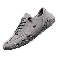 Graphite Gray