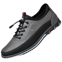 Graphite Gray