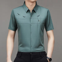 Bear green