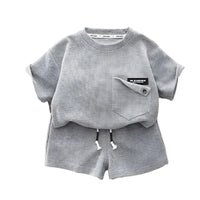 JH CHUNSE GRAY