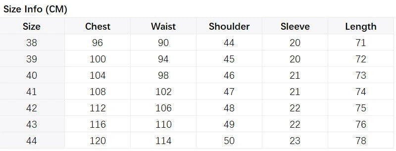 TheighT BreezeFit Anti-Wrinkle Short Sleeve Shirt