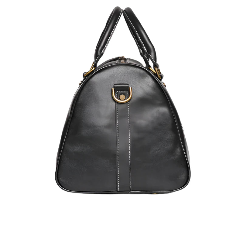 TheighT Roma duffle Bag