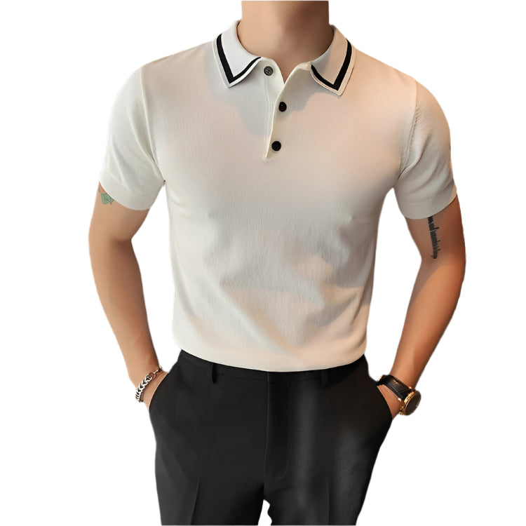 Vintage Polo