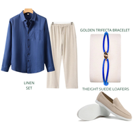 Outfit