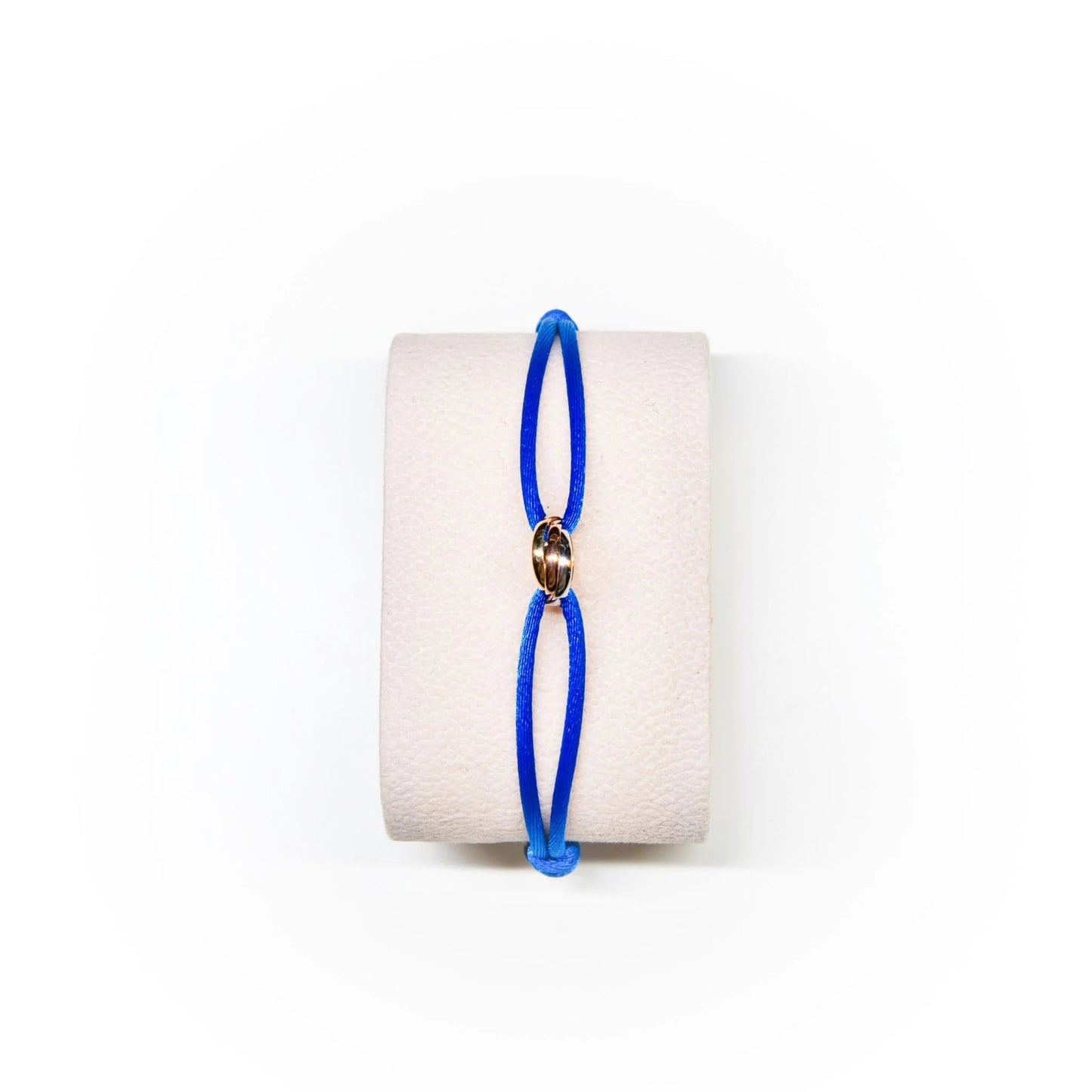 TheighT 4 Piece Set - Blue