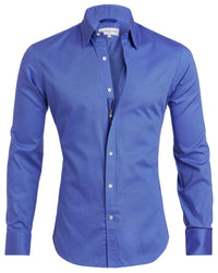 Cerulean Blue