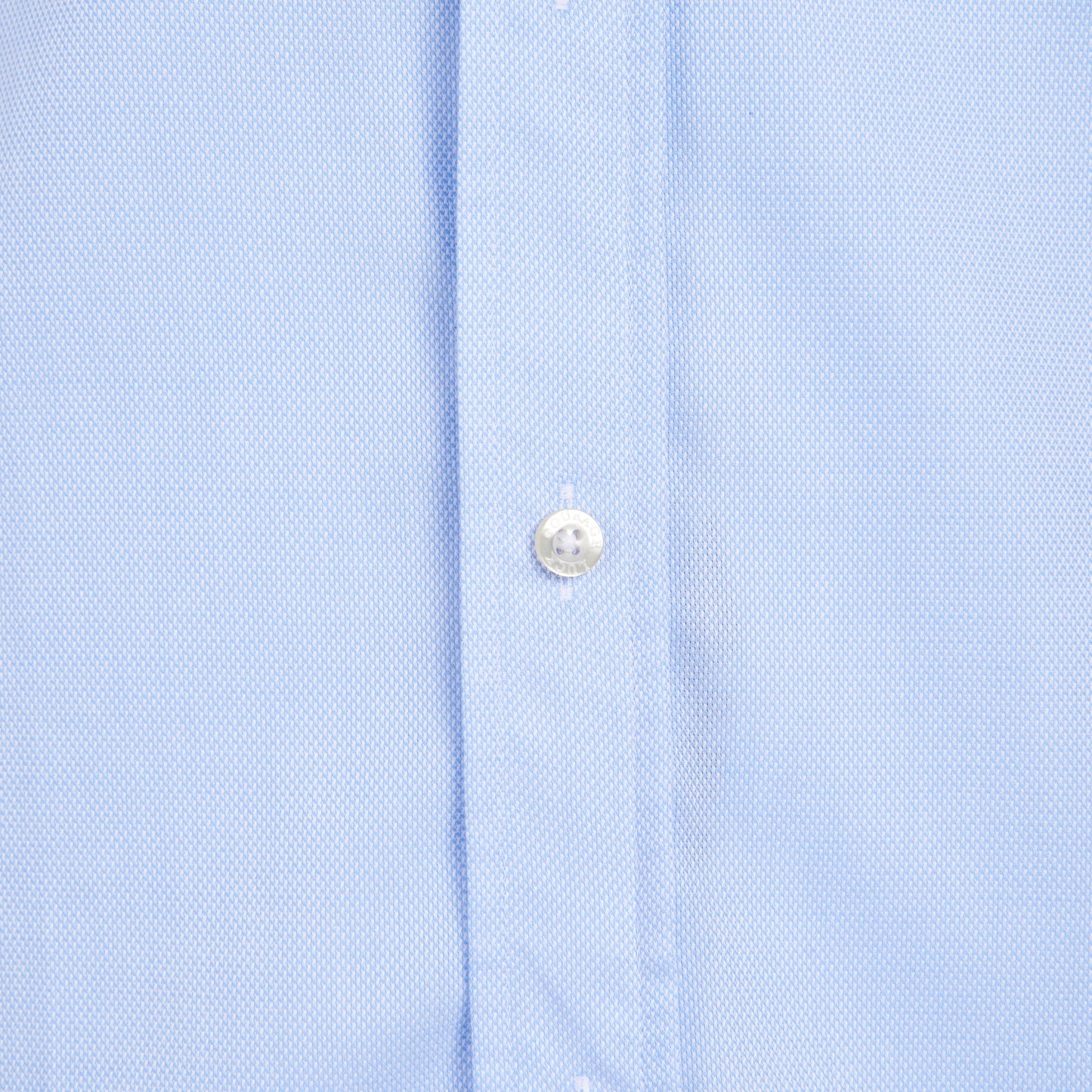 Stretch Royal Oxford