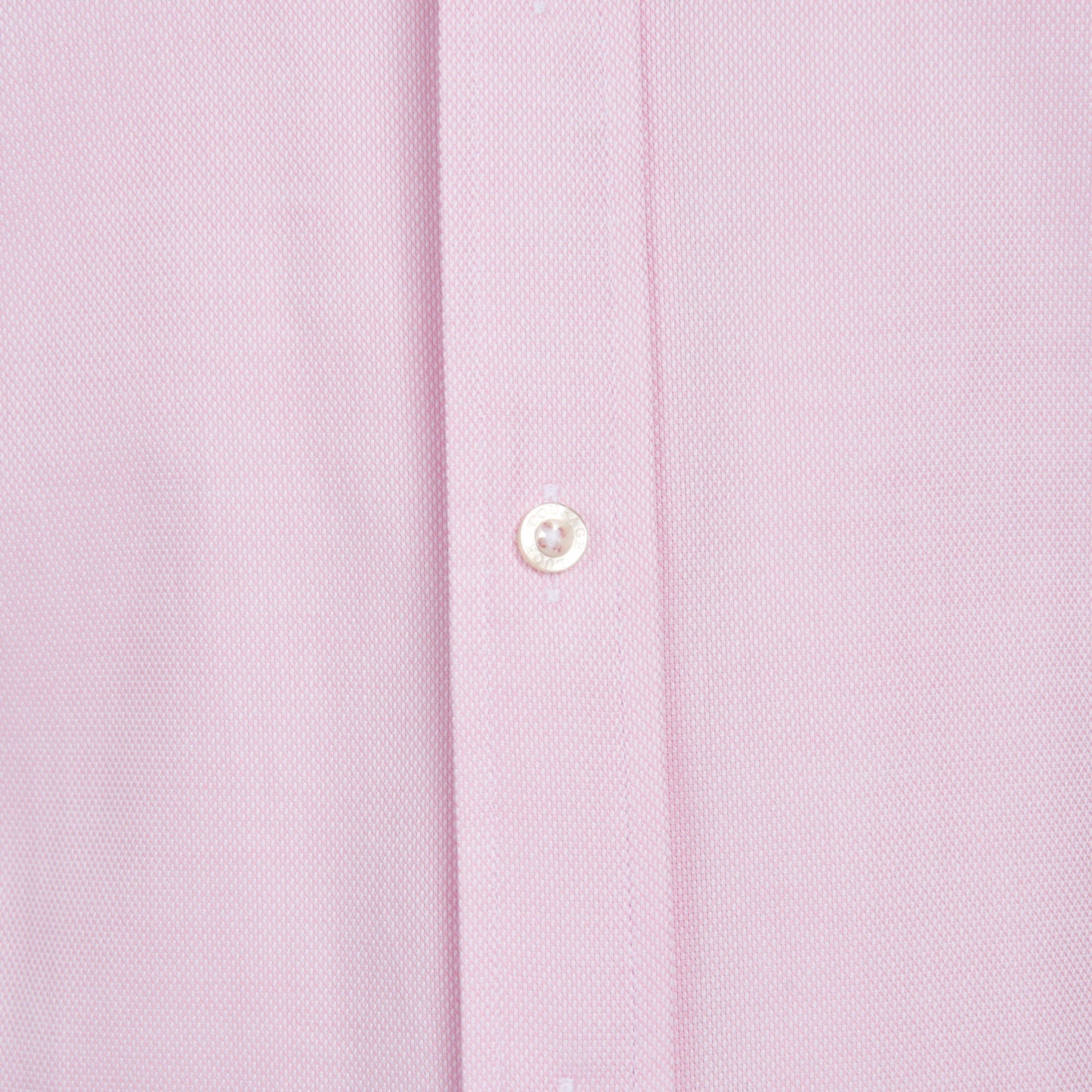 Stretch Royal Oxford
