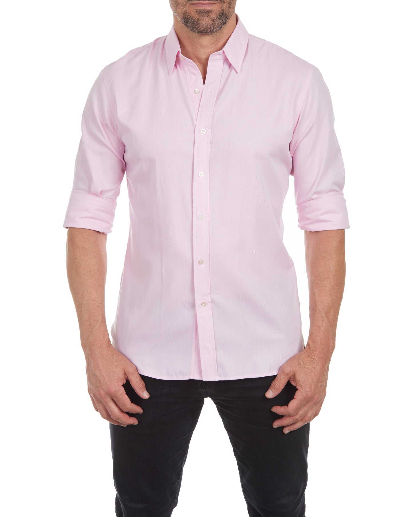 Stretch Royal Oxford