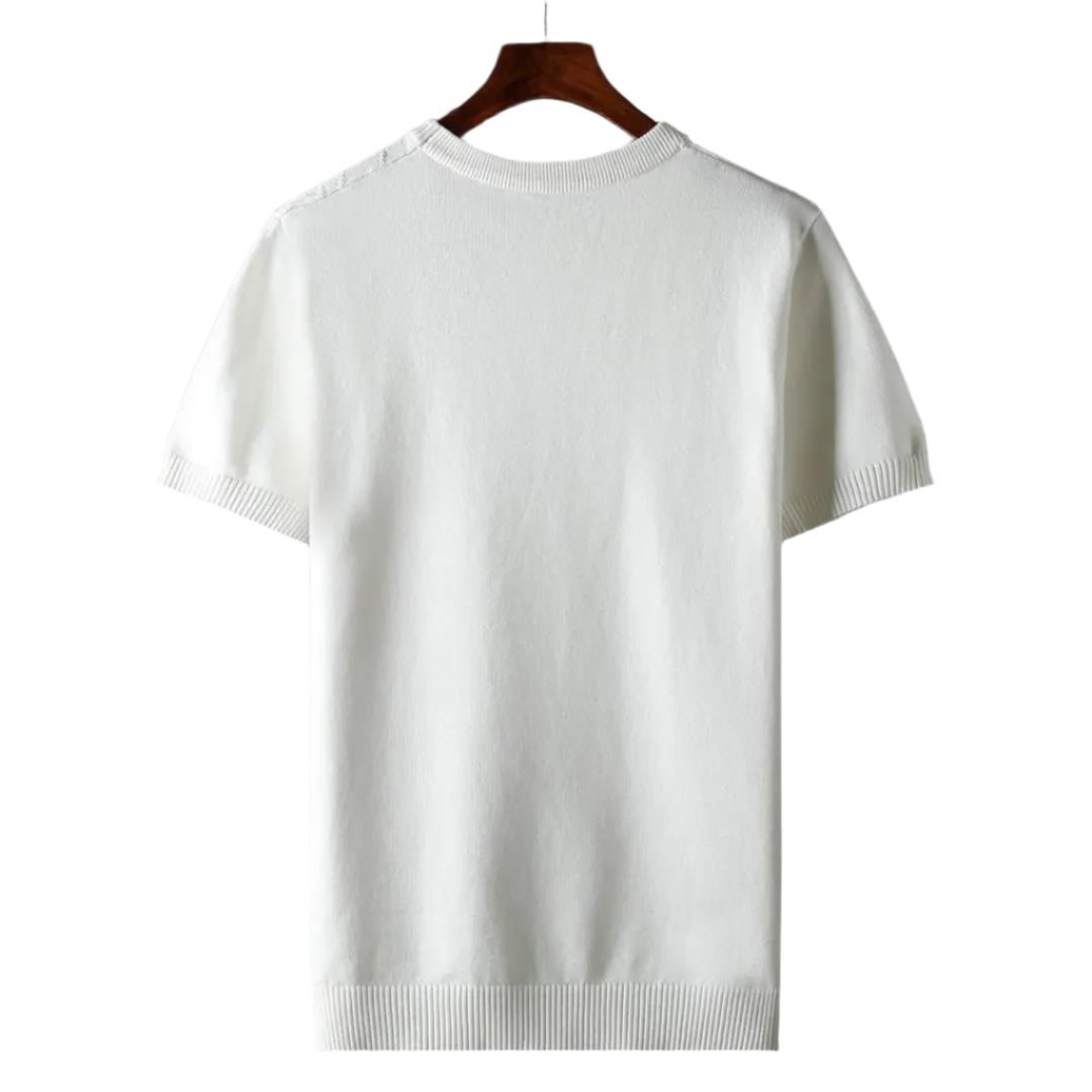 TheighT Exclusive Cashmere Shirt