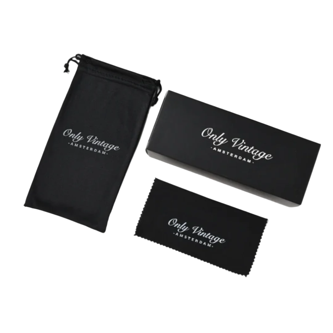 TheighT Santos Sunglasses
