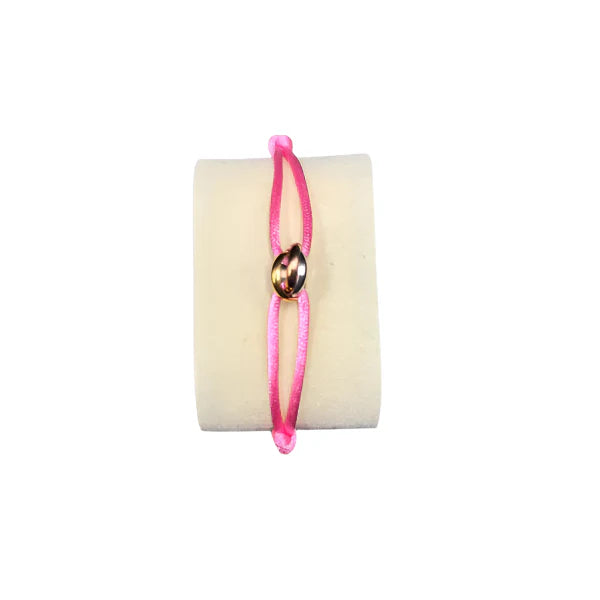TheighT 4 Piece Set - Pink