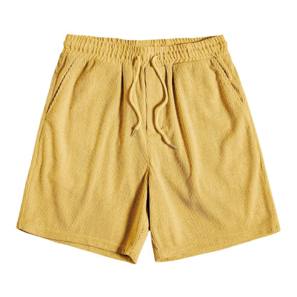 Bali - TheighT Short-Sleeved set