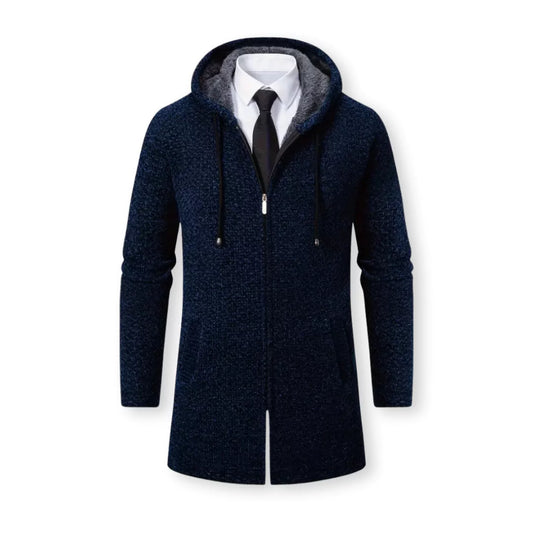 The Palmetto Knit: Exclusive Edition