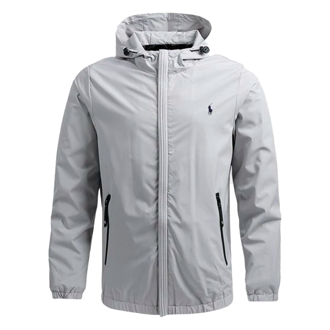 TheighT® Classic Jacket - Limited Edition
