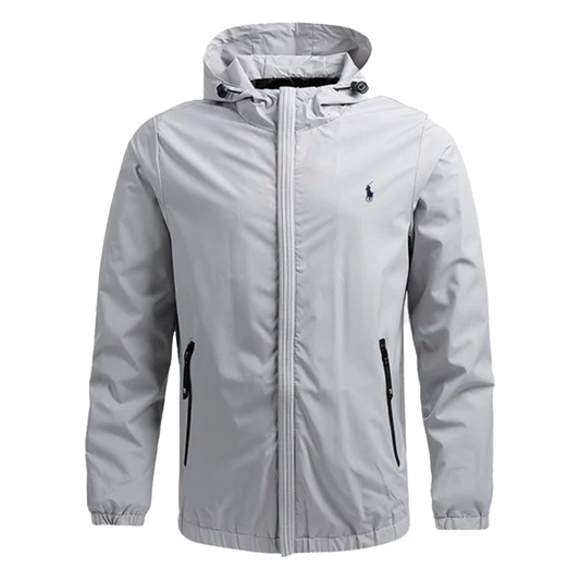 TheighT® Classic Jacket - Limited Edition