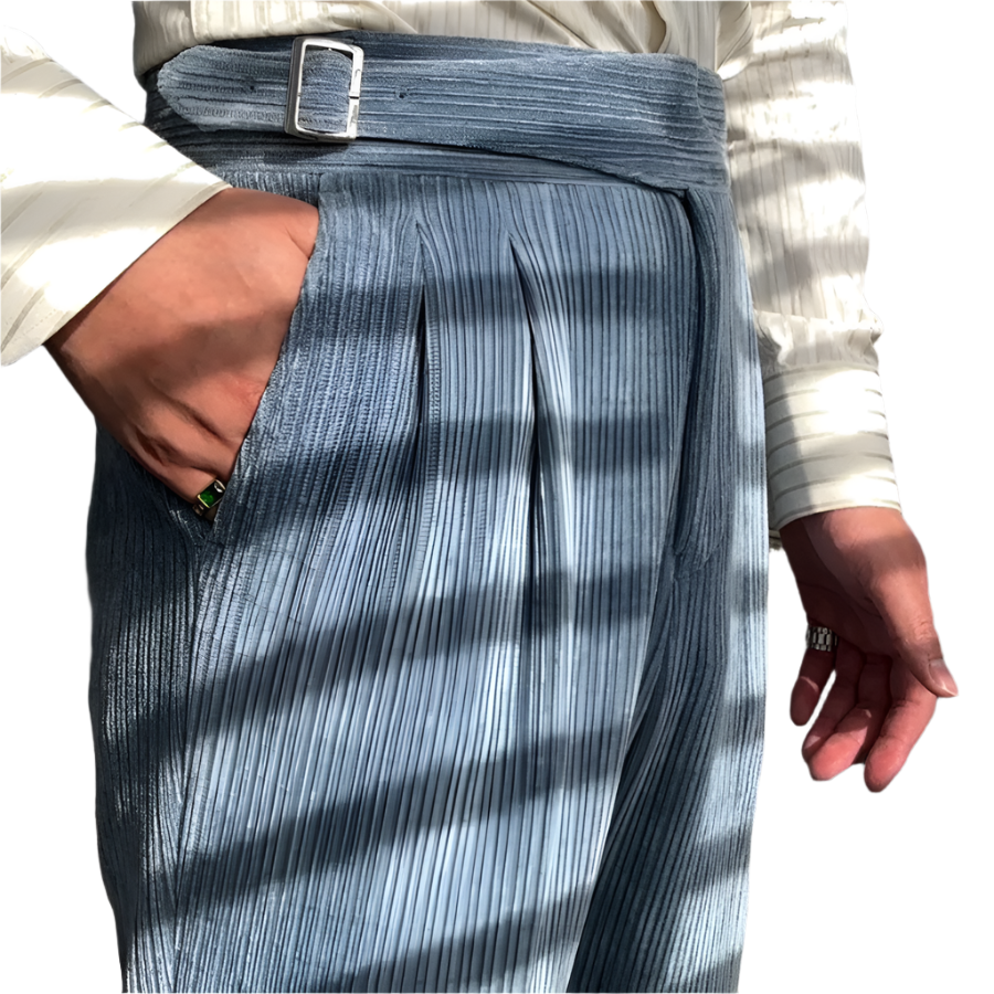 TheighT Bergamo Pants